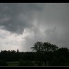 20050624_005
